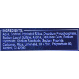 Oral-B, Manual 3D White Vitalize Toothpaste, 75ml - 6 miniature