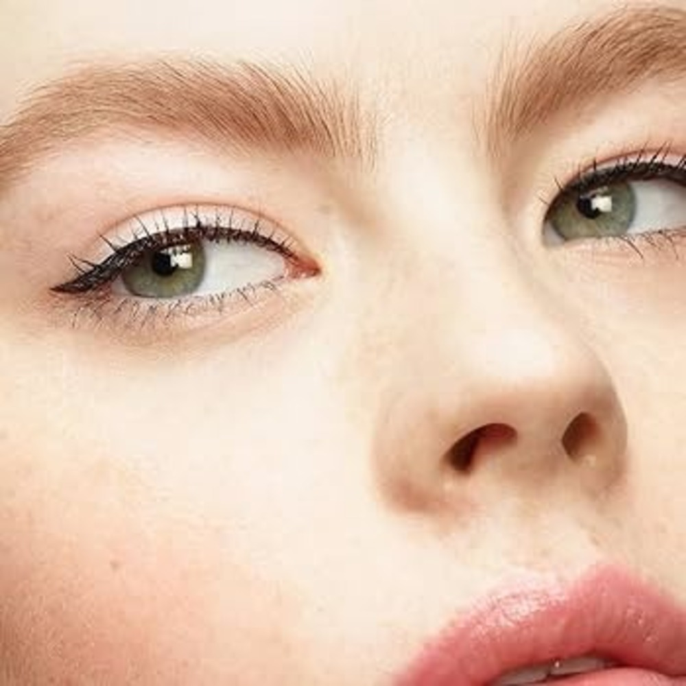 مجموعة سيفورا - قلم تحديد دقيق مقاوم للماء من بلاك إنك - 6