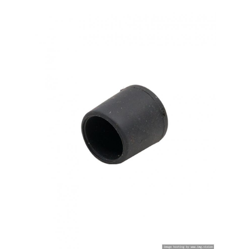 Homesmiths Rubber Buffer 20mm - 1