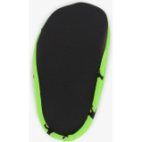 Water Shoes Slipstop Ovi Junior Multipurpose, Quick-drying, Sun Safe UPF50+, size 16 (24-26) - 2 miniature