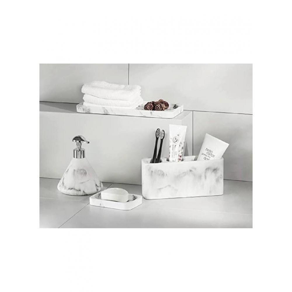 Wenko Soap Dish Desio - 6