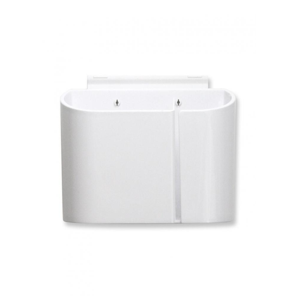 U brands Magnetic Utility Cup White - 3