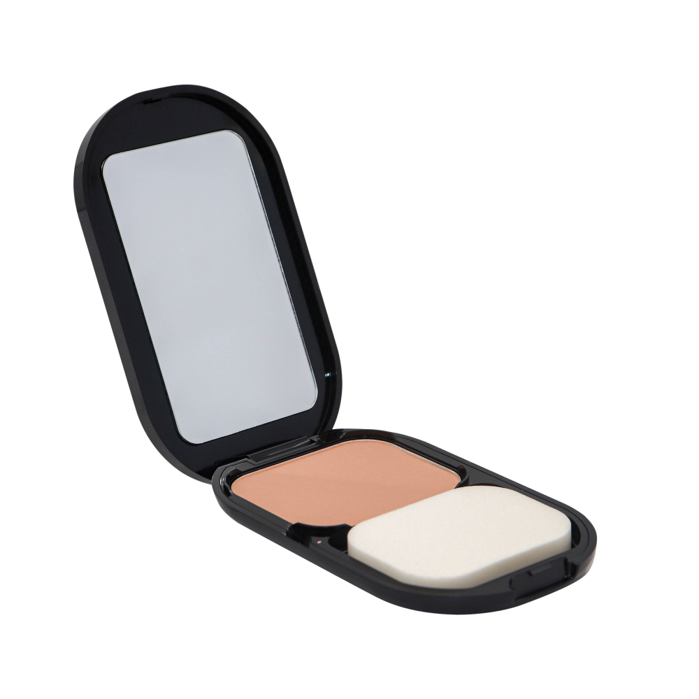Max Factor, Compact foundation, Facefinity Compact, SPF 20, Porcelain 001, 10 g - 1