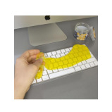 Kikkerland Cleaning Putty - 3 miniature