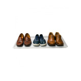 Dial Utility Tray Clear - 2 miniature