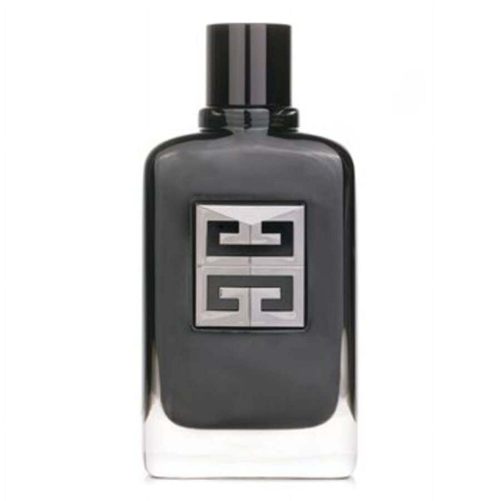 Givenchy Men's Gentleman Society Extreme EDP Spray 3.4 oz Fragrances - 2