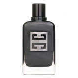 Givenchy Men's Gentleman Society Extreme EDP Spray 3.4 oz Fragrances - 2 miniature