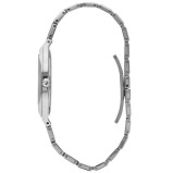 BEVERLY HILLS POLO CLUB Women's Analog Blue Dial Watch - BP3024X.390 - 2 miniature