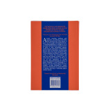 Profile Books / Book, The 48 Laws Of Power. Robert Greene - 2 miniature