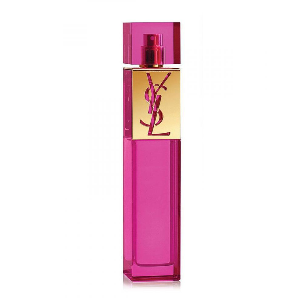 YSL Elle For Women Eau De Parfum 90ML - 1