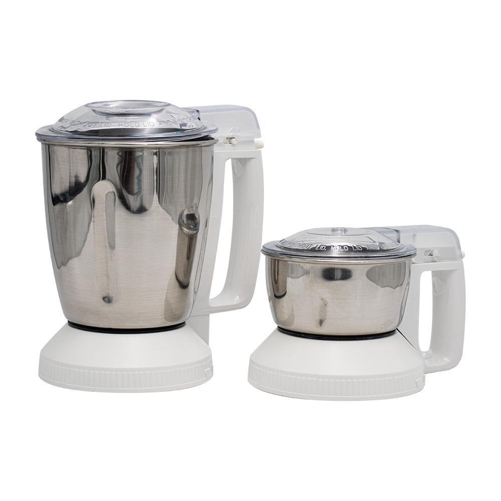 Panasonic / Grinder, MX-AC210S - 2