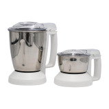 Panasonic / Grinder, MX-AC210S - 2 miniature