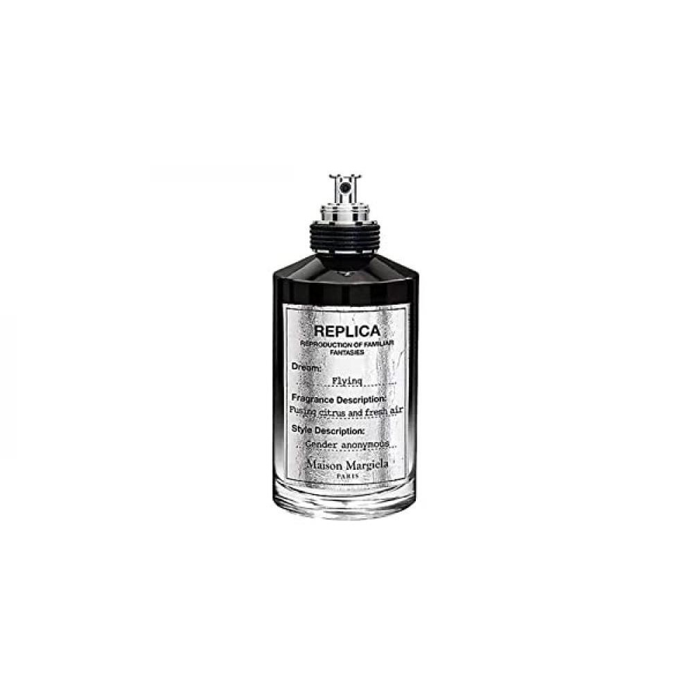Maison Margiela Replica Flying Eau De Parfum 100 ml - 1