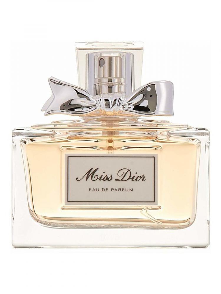 Buy Dior Miss Dior EDP 50ML in Dubai, UAE WEE (00026501)