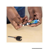 DAP Rapidfuse Пластиковый Праймер, 0,16 Унции - 3 miniature