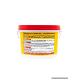 Готовый Смешанный Клей Для Настенных покрытий Langlow - 1 miniature