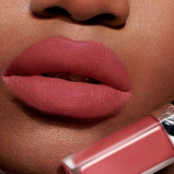 Dior Addict Rouge Dior Forever Liquid 558 Forever Grace 6ml - 7 miniature