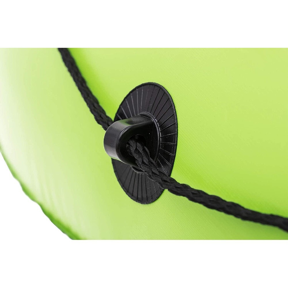 Rider Tube Bestway Hydroforce WHITECAP, для 1 человека макс. 60 кг, 119 см - 5