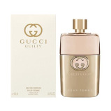 Gucci Guilty Pour Femme For Women - Eau De Parfum - 3 miniature