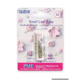 Pme Pme Supatubes Малый Лист - 1 miniature