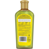 Hair oil, Sunsilk, Out with damage, Olive and avocado oil, 8.5 fl. oz. (250 ml) - 2 miniature