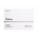 Обычный Ежедневный Набор - 3 miniature