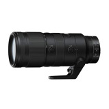 عدسة نيكون نيكور Z 70-200 ملم F/2.8 Vr S - 4 miniature
