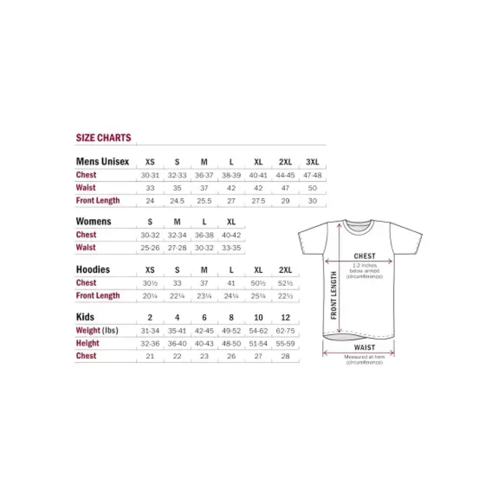 UAEJJ Jiu-Jitsu OOS T-Shirt, Black, size M - 4