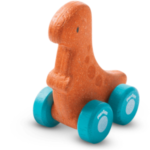 Toys and games
