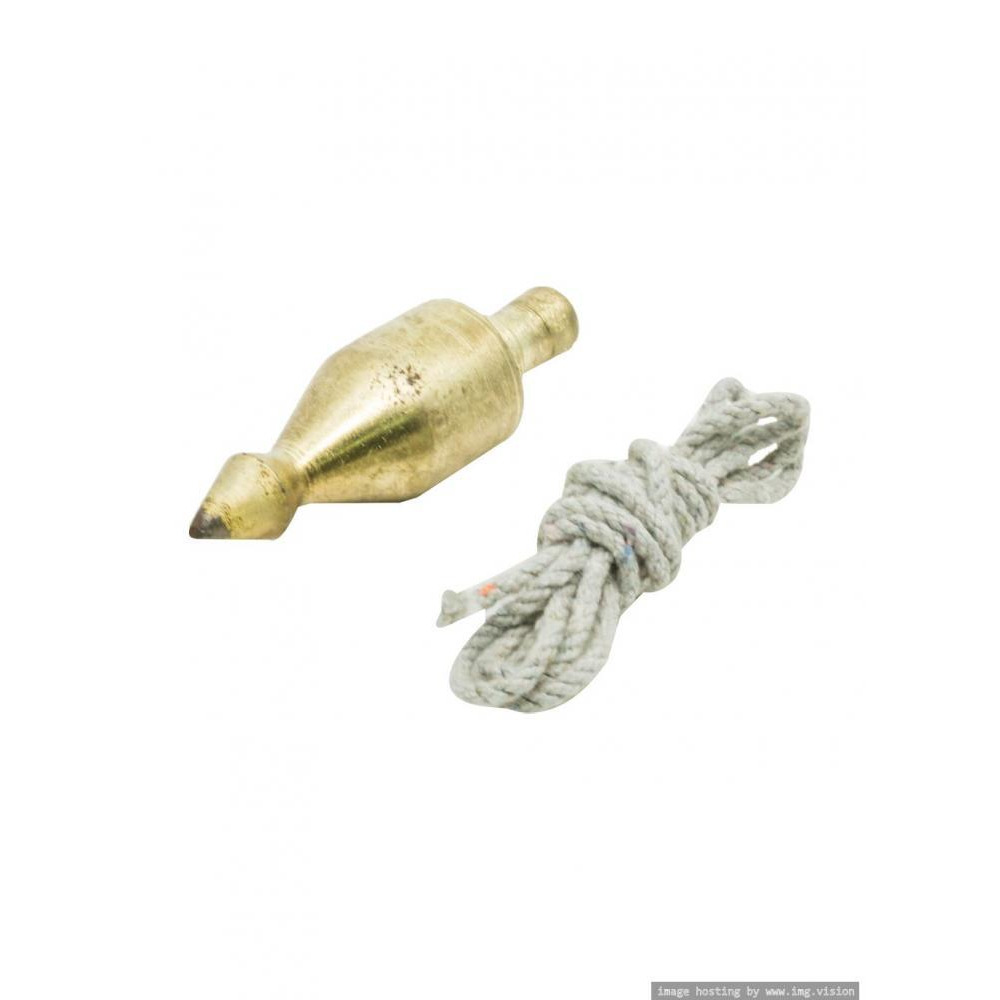 هوسميثس بلوم بوب رقم 5 - 1