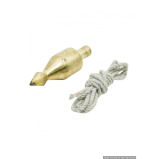 هوسميثس بلوم بوب رقم 5 - 1 miniature