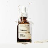 The Ordinary Mandelic Acid 10% HA Serum 30ml - 3 miniature