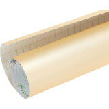 Cricut Shimmer Vinyl 30 x 120 cm Gold - 2 miniature