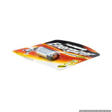 Energizer Lithium Photo Batteries 3V CR2 - 3 miniature