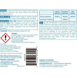 Treats Fungal Infections API Pimafix, multicolor, 118 ml (4 OZ) - 2 miniature