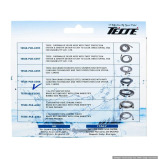 Tesse Shower Hose PLB 6208 - 2 miniature