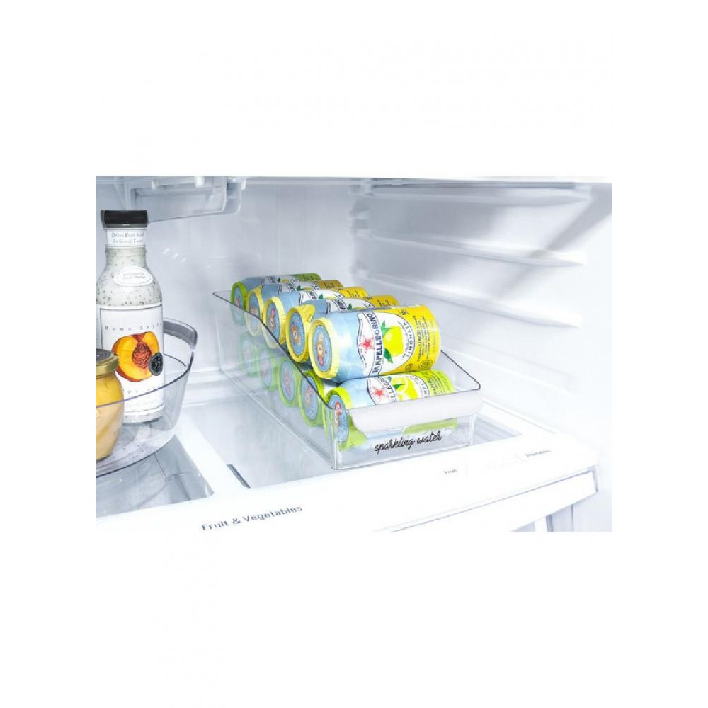 Контейнер Для Газировки Madesmart для холодильника - 2