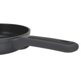 Fissman Frying Pan Titanium Pro 20cm with Cast Aluminum and Non- Stick Coating - 7 miniature