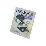 Iphone Camera Sticker 5.8 or 6.5 - 2 miniature