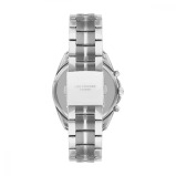 LEE COOPER Men's Multi Function Green Dial Watch LC07515.370 - 2 miniature