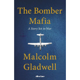 The Bomber Mafia - 1 miniature