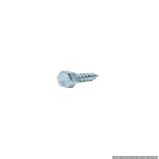 Винт Для Домашних МАСТЕРОВ 5/16 X 1 дюйм - 1 miniature