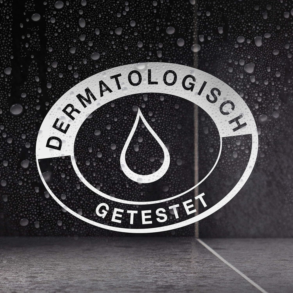 Dove, Men+Care Energy Boost Shampoo, for Fine Hair, 250 ml, Pack of 6 - 7