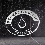 Dove, Men+Care Energy Boost Shampoo, for Fine Hair, 250 ml, Pack of 6 - 7 miniature