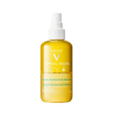 Vichy Capital Soleil Увлажняющий Солнцезащитный Водный Спрей Spf50 200 Мл - 1 miniature