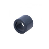 هوم سميث مقبس R-PVC 25 × 20 مم - 2 miniature