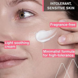 Uriage, Tolederm, Light cream control, 40 ml - 2 miniature