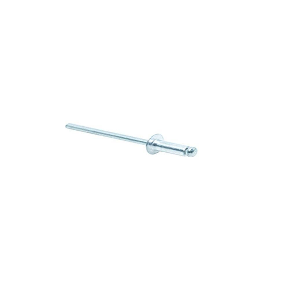 Homesmiths Blind Rivet 3.2 X 8 mm - 2