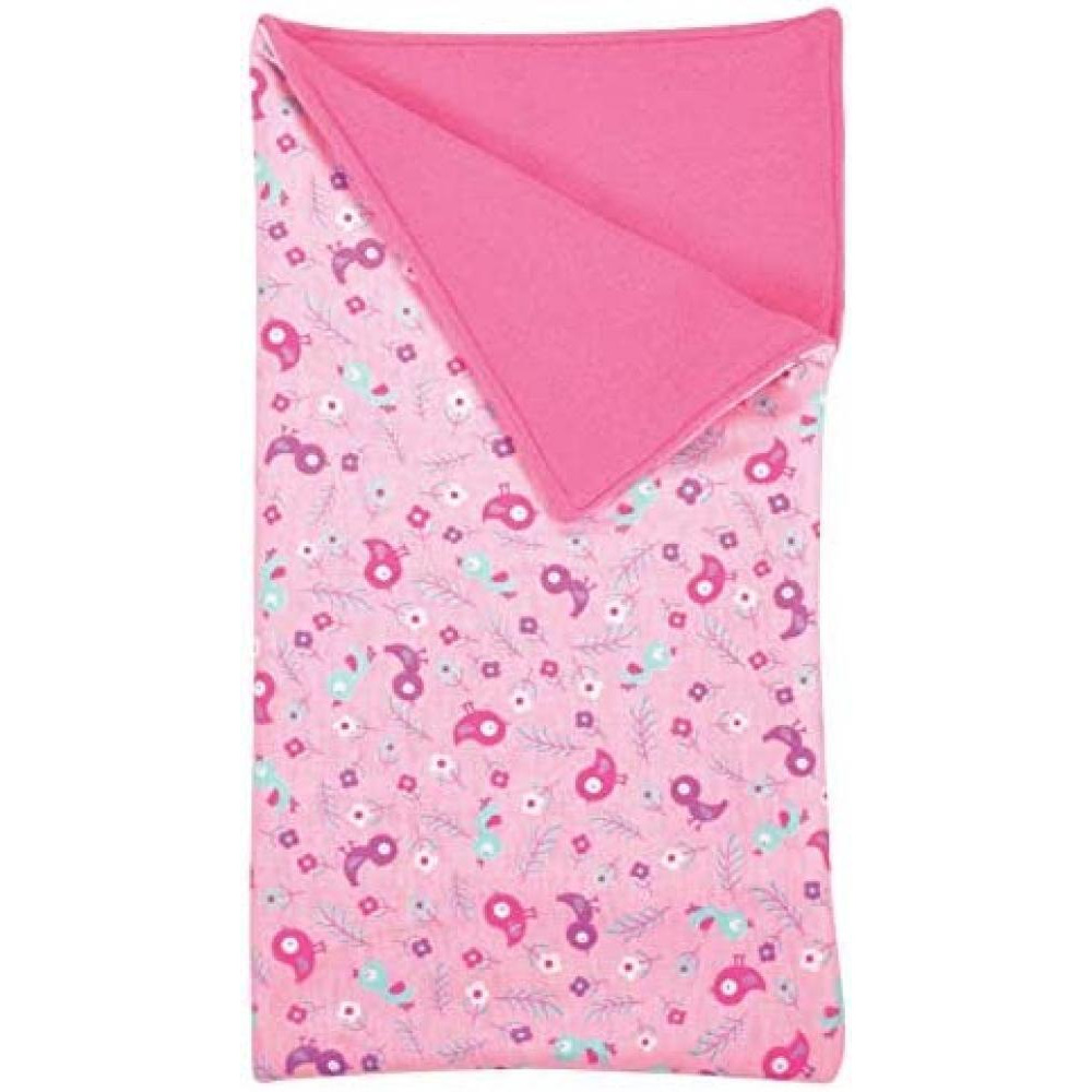 Lotus Soft Bodied Girl Doll Serena Sleepover Set, Multi-Colour, 15”/38cm, Lt15025 - 8