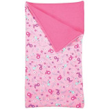 Lotus Soft Bodied Girl Doll Serena Sleepover Set, Multi-Colour, 15”/38cm, Lt15025 - 8 miniature